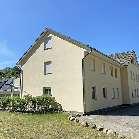 Nr 05 Leon Mit Terrasse